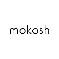 MOKOSH